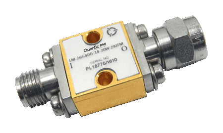 LM-26G40G-14-20W-292FM