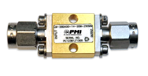 LM-26G40G-14-20W-292MM
