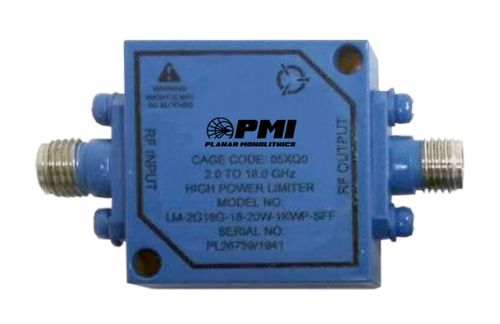 LM-2G18G-18-20W-1KWP-SFF