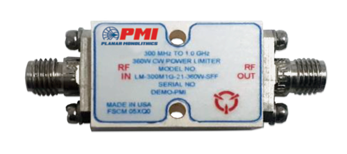 LM-300M1G-21-360W-SFF