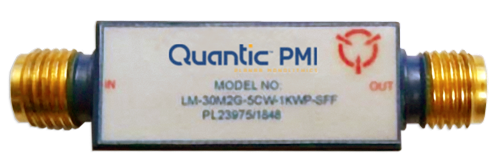 https://d2f6h2rm95zg9t.cloudfront.net/81644761/LM_30M2G_5CW_1KWP_SFF_11240131_800.png