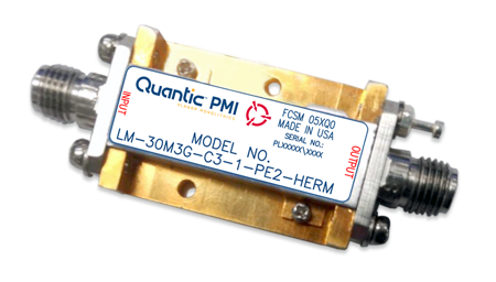 LM-30M3G-C3-1-PE2-HERM