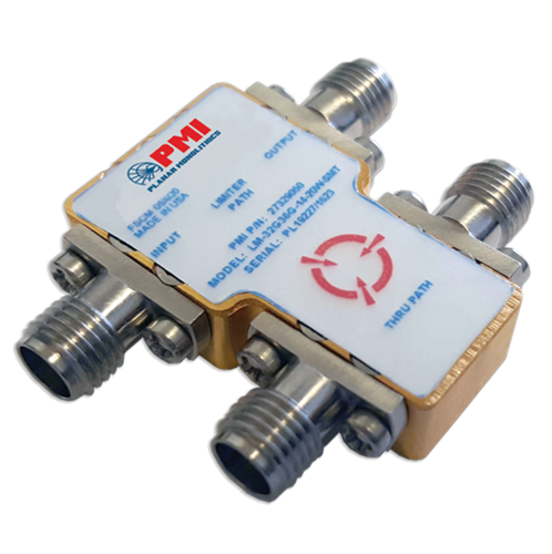 LM-32G36G-14-20W-SMT