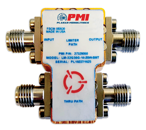 LM-32G36G-14-20W-SMT