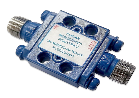 https://d2f6h2rm95zg9t.cloudfront.net/81644761/LM_400M2G_20_1W_SFF_11614270_800.png