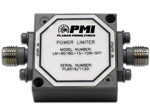 LM-6G18G-15-10W-SFF *
