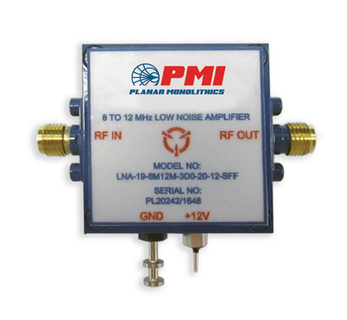 LNA-19-8M12M-3D0-20-12-SFF