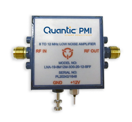 LNA-19-8M12M-3D0-20-12-SFF