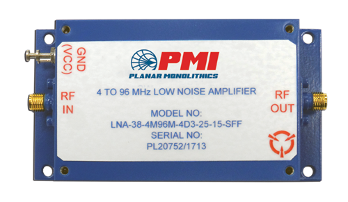 LNA-38-4M96M-4D3-25-15-SFF