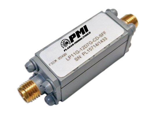 LP11G-12D7G-CD-SFF