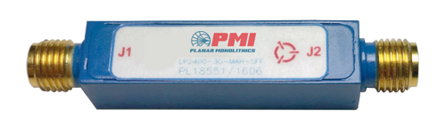 LP2400-3G-MAH-SFF