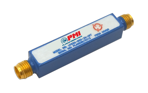 LP625-600-3A-SFF