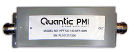 LPF100-140-NFF-50W