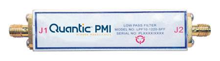 LPF10-1220-SFF