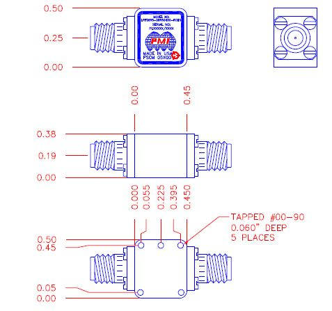 LPF26R5-28R5G40G-ROHS