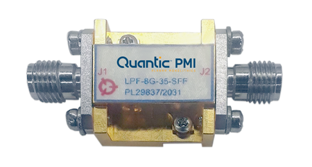 LPF-8G-35-SFF