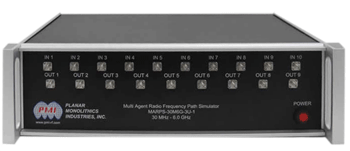 MARPS-30M6G-3U-1 Image