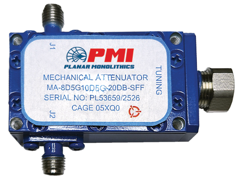 MA-8D5G10D5G-20DB-SFF