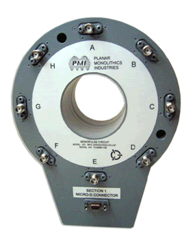 MPC-20R2G21R2G-CD-LNF Image