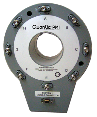 MPC-20R2G21R2G-CD-LNF