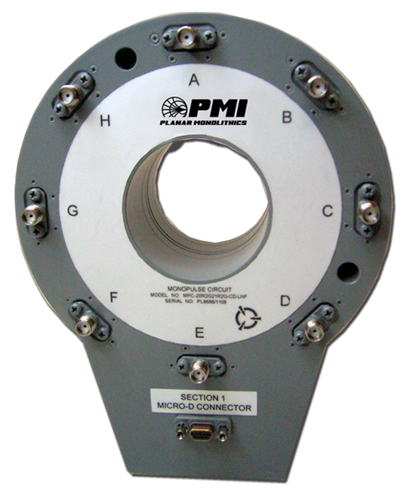 MPC-20R2G21R2G-CD-LNF