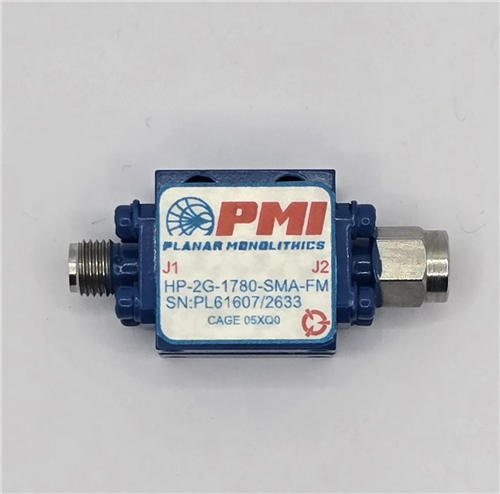 HP-2G-1780-SMA-FM