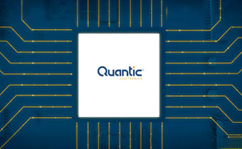 Corry Micronics Announces New Line of I/O Interface Modules for RF Enclosure and Test