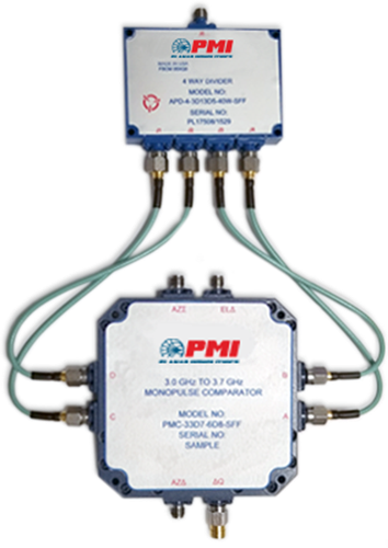 PMC-33D7-6D8-SFF
