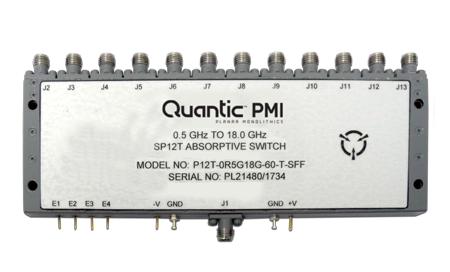 P12T-0R5G18G-60-T-SFF