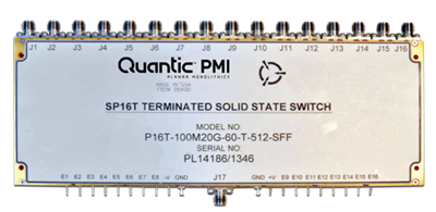 P16T-100M20G-60-T-512-SFF