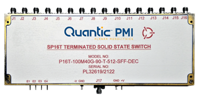 P16T-100M40G-90-T-512-SFF-DEC