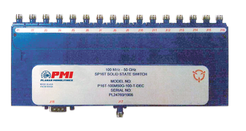 P16T-100M50G-100-T-DEC