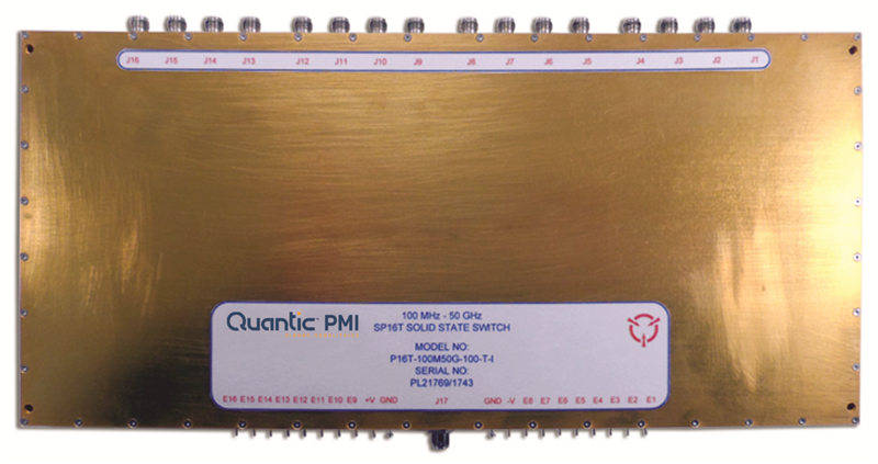 P16T-100M50G-100-T-I