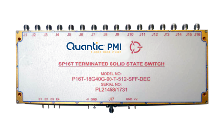 P16T-18G40G-90-T-512-SFF-DEC