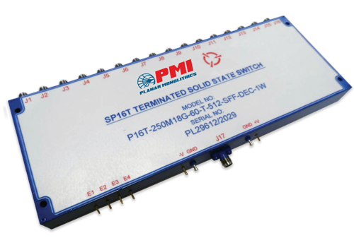 P16T-250M18G-60-T-512-SFF-DEC-1W