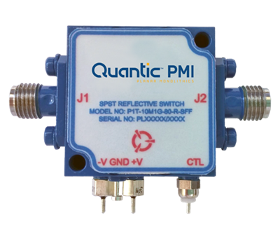 P1T-10M1G-80-R-SFF *