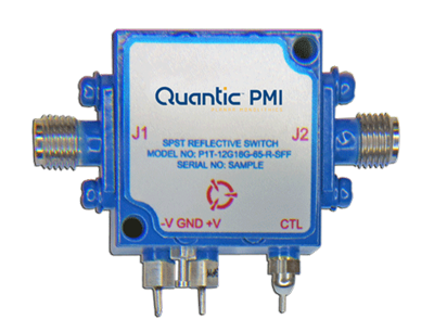 P1T-12G18G-65-R-SFF *