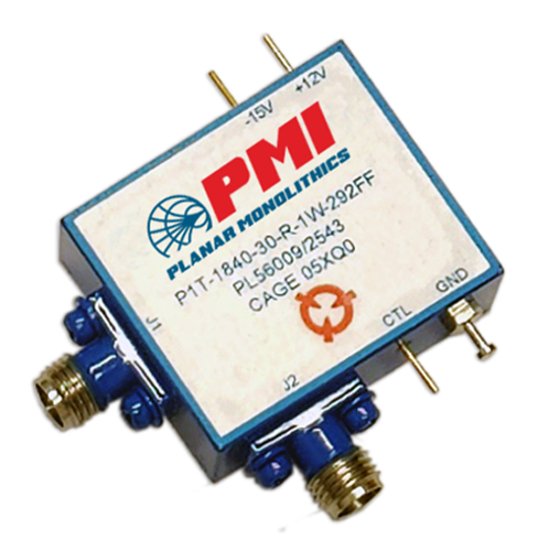 P1T-1840-30-R-1W-292FF