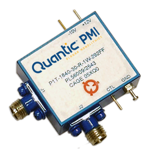P1T-1840-30-R-1W-292FF