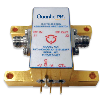 P1T-18G40G-30-1515-292FF