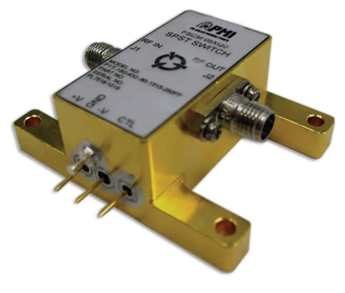 P1T-18G40G-90-1515-292FF