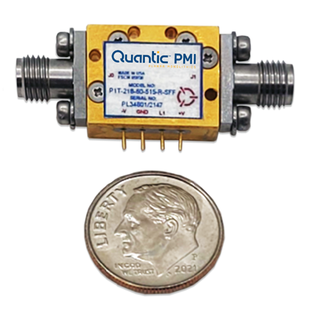 P1T-218-60-55-R-SFF