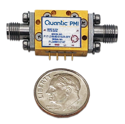P1T-218-60-515-R-SFF