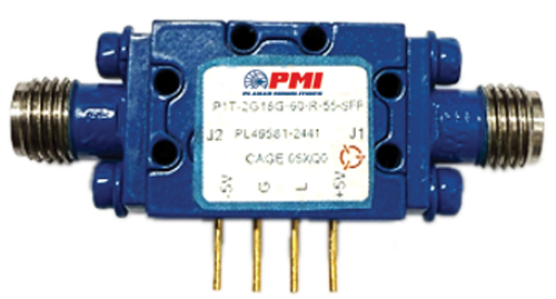P1T-2G18G-60-R-55-SFF