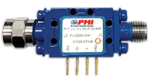 P1T-2G18G-60-R-55-SMF