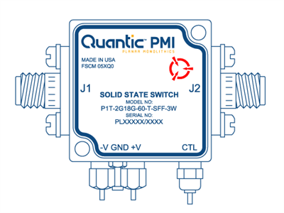 P1T-2G18G-60-T-SFF-3W