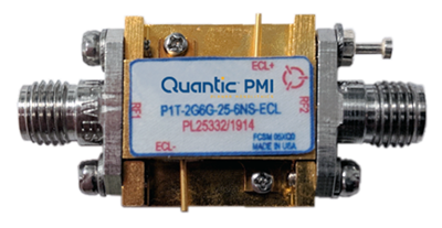 P1T-2G6G-25-6NS-ECL-AKG