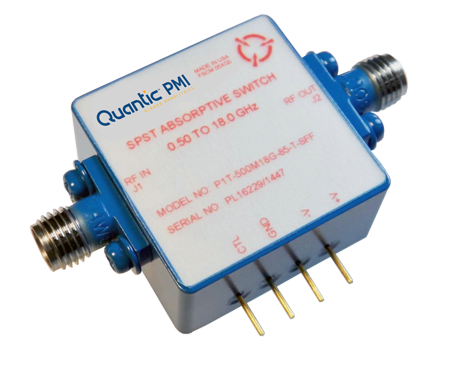 P1T-500M18G-85-T-SFF