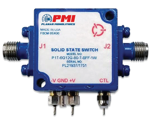 P1T-6G12G-80-T-SFF-1W