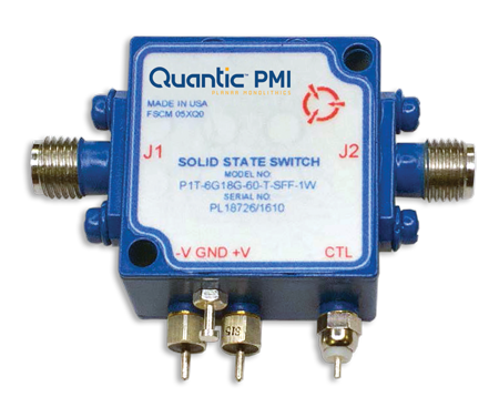 P1T-6G18G-60-T-SFF-1W